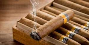Сходства и различия сигар и сигарилл