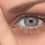 методика проведения мезотерапии вокруг глаз