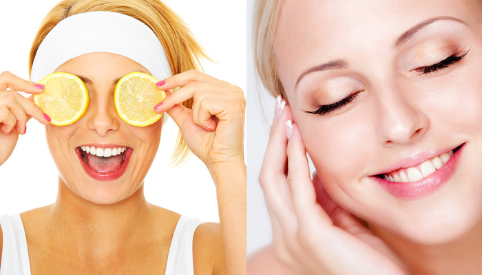 Эфирное масло лимона для кожи лица: рекомендации, противопоказания и примеры рецептов