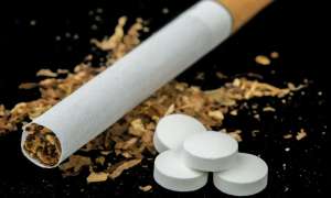 cigarette-tobacco-and-pills
