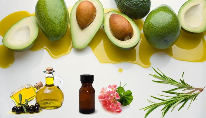 Домашнее применение масла авокадо: рекомендации и рецепты от косметолога