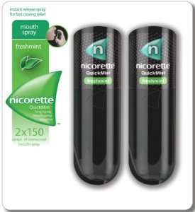 nicorette-quickmist-1mg-duo-2x150-spray-57453f97796b0
