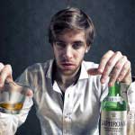 Что сделать, чтобы муж не пил: самые эффективные методы борьбы с алкоголизмом