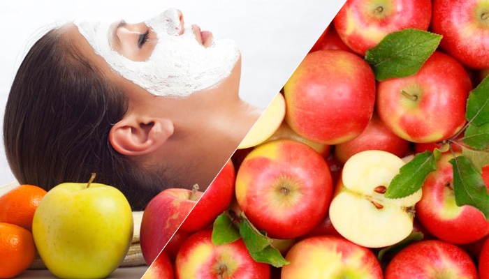 Маски из яблок. Яблоко косметология. Яблочная маска для лица. Маска из яблока для лица. Маска для кожи лица из яблок.