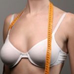 операция по уменьшению размера груди