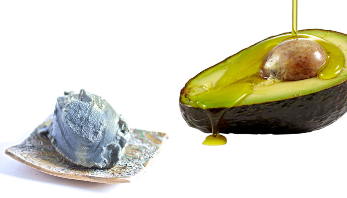 Домашнее применение масла авокадо: рекомендации и рецепты от косметолога