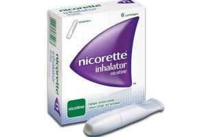 nicorette-inhalator-starter-pack
