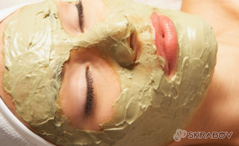 Омолаживающая дрожжевая маска для лица: лучшее средство от морщин 21-3