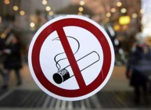 Акцизы на табак и антитабачный закон в России