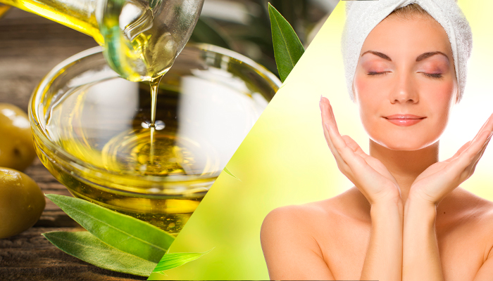 Маски для кожи с оливковым маслом: рецепты для молодости и здоровья вашего лица