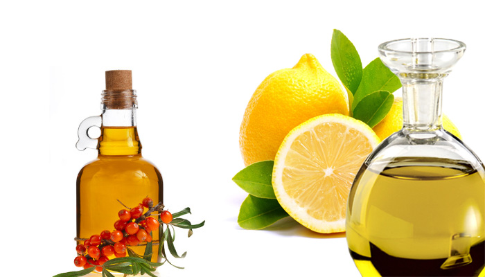 Эфирное масло лимона для кожи лица: рекомендации, противопоказания и примеры рецептов