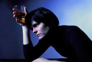 Лечится ли алкоголизм у женщин?