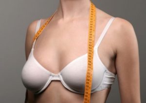 операция по уменьшению размера груди