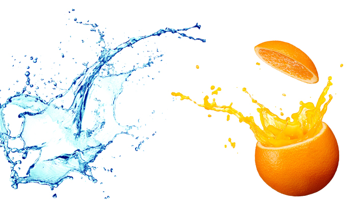 Эфирное масло апельсина для лица: состав, полезные свойства, советы по использованию