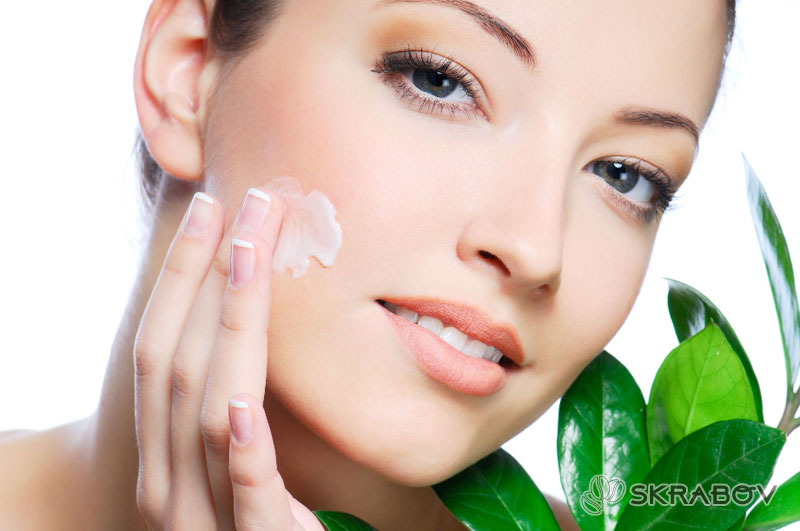 Очищение и тонизирование лица: рецепты для всех типов кожи 19-2
