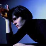 Лечится ли алкоголизм у женщин?