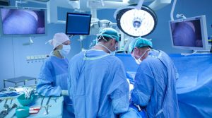 Операции на сердце в клиниках Израиля