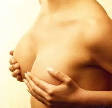 методы коррекции груди