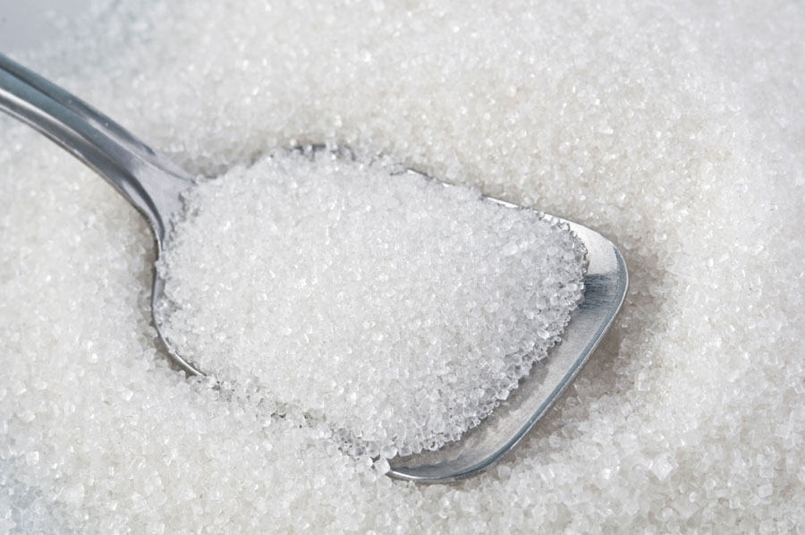 Сахарный скраб своими руками: лучшие рецепты 4-8