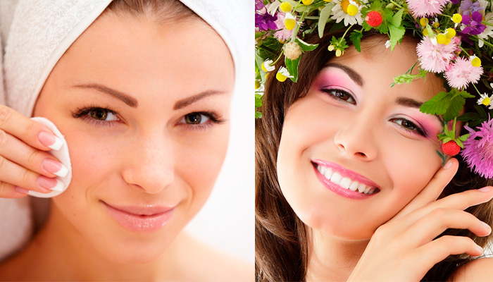 Ланолин для кожи лица: лечебные свойства и особенности применения