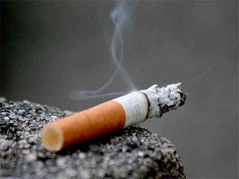 состав сигаретного табака