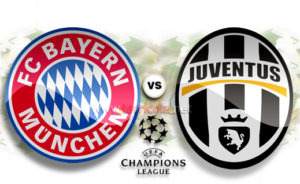 Bayern-Munich-vs-Juventus