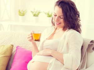 Методы снижения пульса при беременности